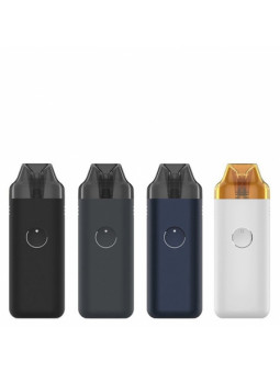 Wenax C1 GeekVape